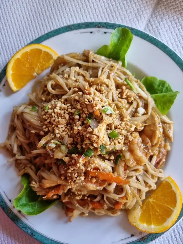 Maria Luciotti_Asia_Ensisheim_review