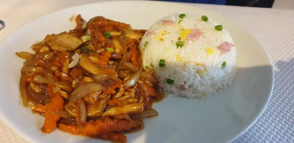 Claudio Barzagli_Asia_Ensisheim_review