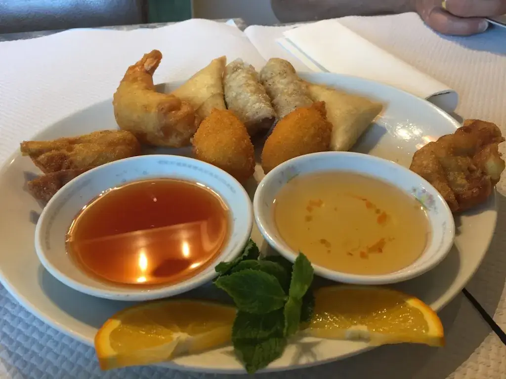 Marijke Scheffer_Asia_Ensisheim_review