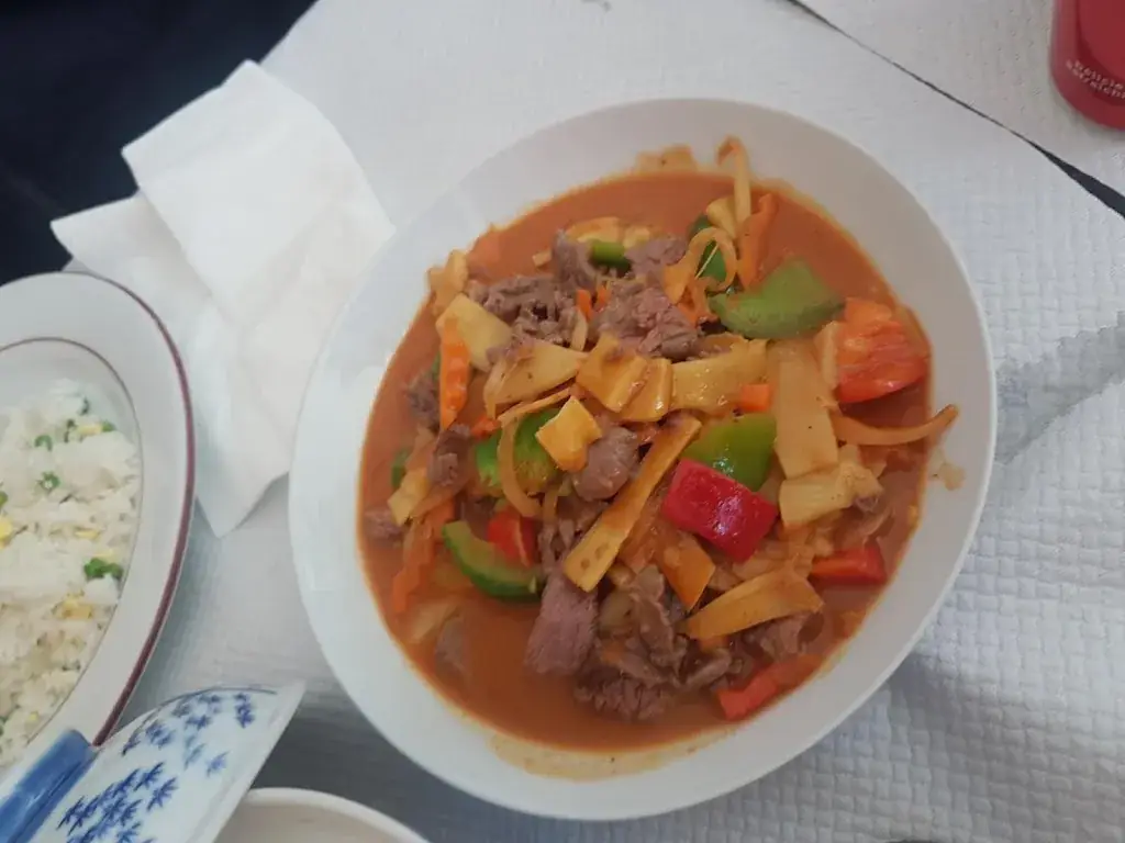 Asia_Ensisheim_slider_image_2