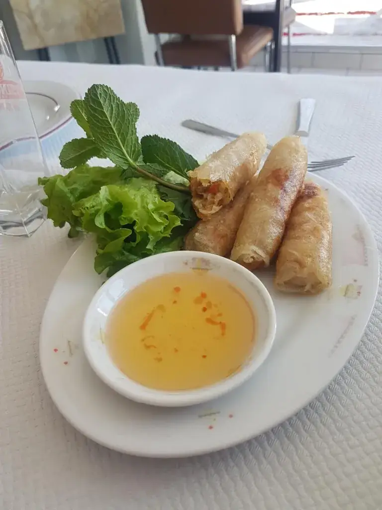 Asia_Ensisheim_slider_image_3