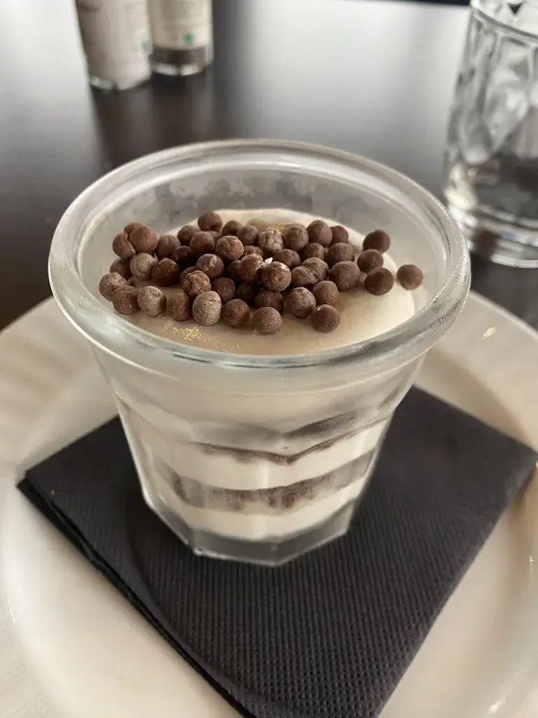 Menu_Restaurant l'Epicurien Corbasien_Corbas_image_5