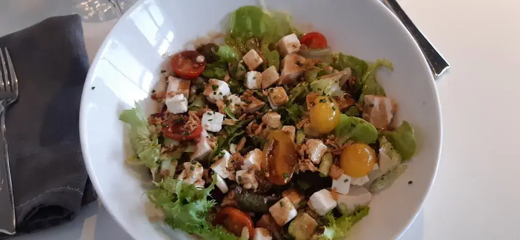 Menu_Restaurant l'Epicurien Corbasien_Corbas_image_6