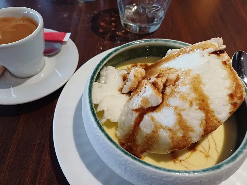 Menu_Restaurant l'Epicurien Corbasien_Corbas_image_7