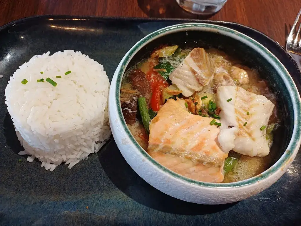 Menu_Restaurant l'Epicurien Corbasien_Corbas_image_8