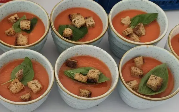 Restaurant l'Epicurien Corbasien_Corbas_slider_image_2