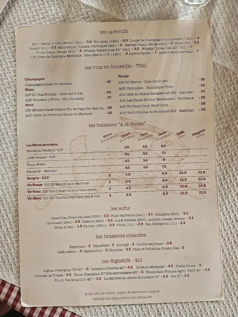 Menu_Bouillon Marcel_Fagnières_image_1