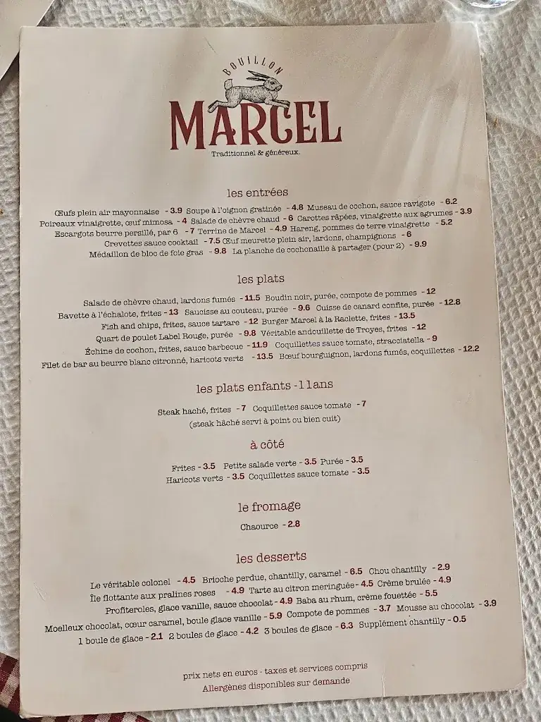 Menu_Bouillon Marcel_Fagnières_image_3