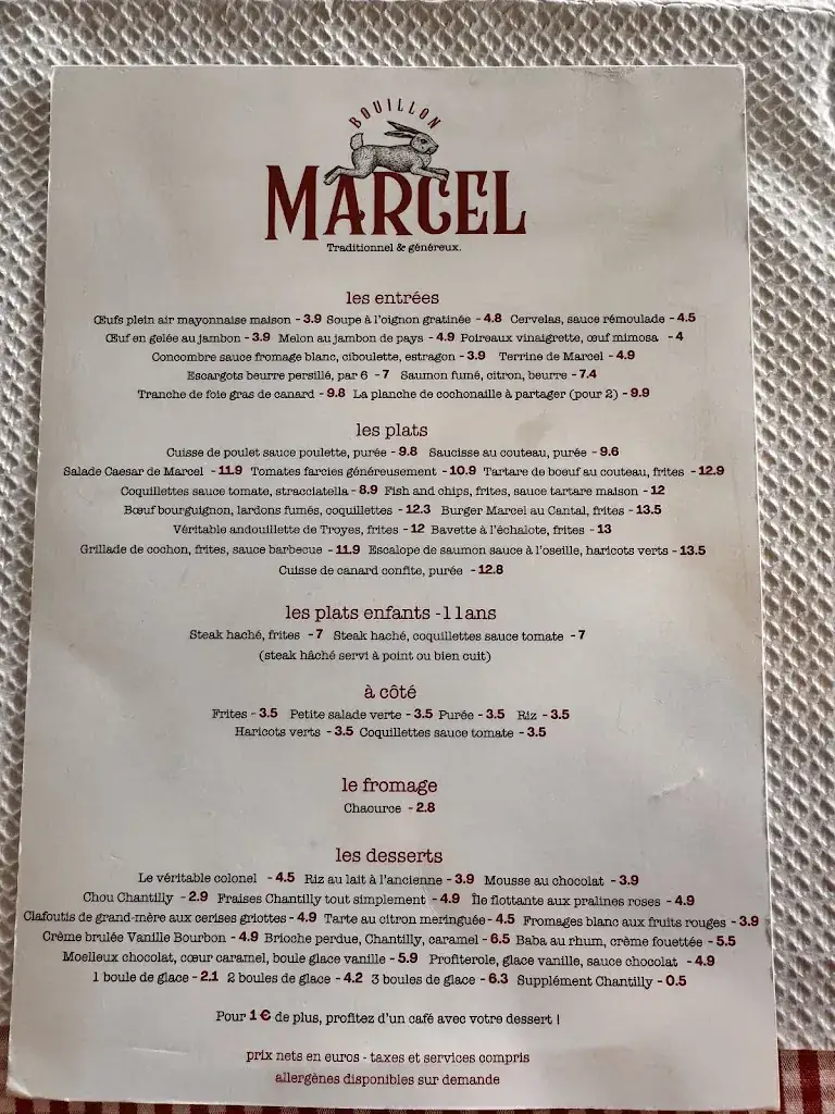 Menu_Bouillon Marcel_Fagnières_image_4