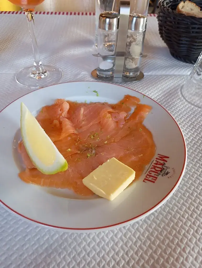 Nathalie JONAK_Bouillon Marcel_Fagnières_review