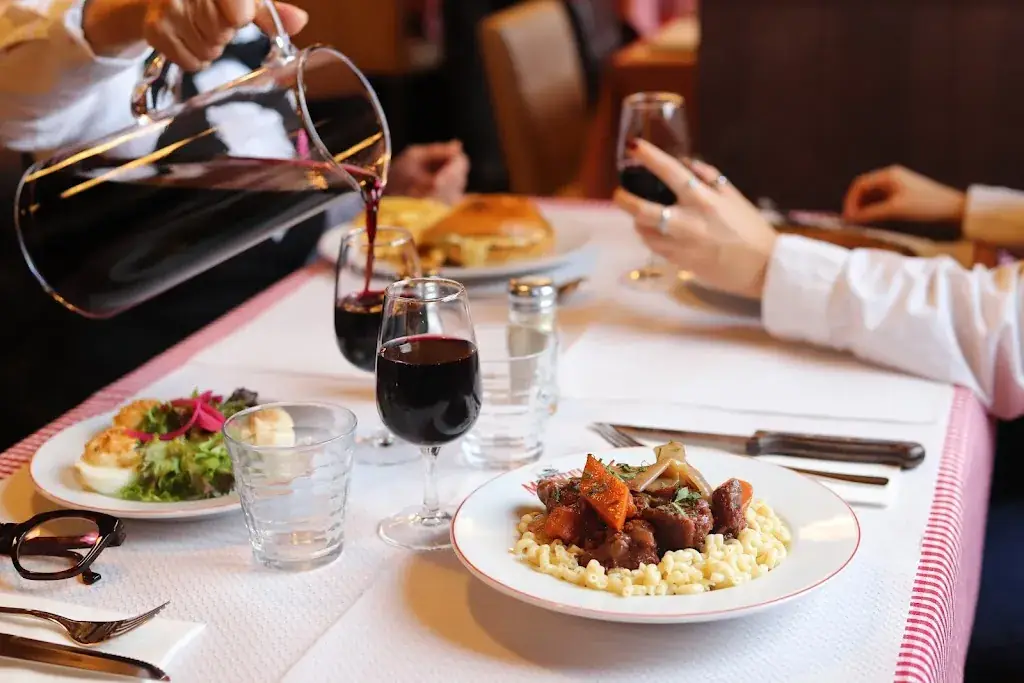 Bouillon Marcel_Fagnières_slider_image_2