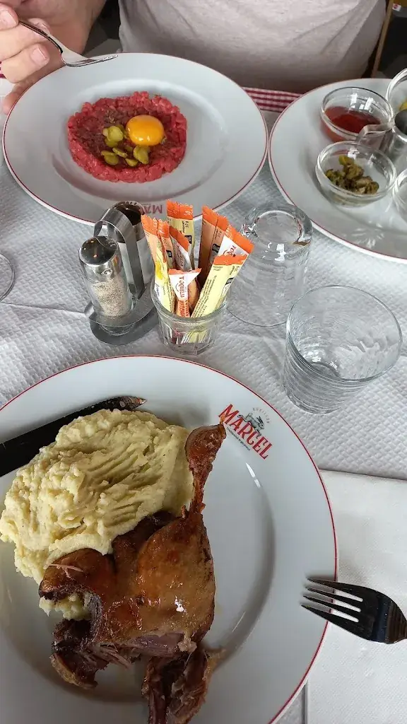 Bouillon Marcel_Fagnières_slider_image_3