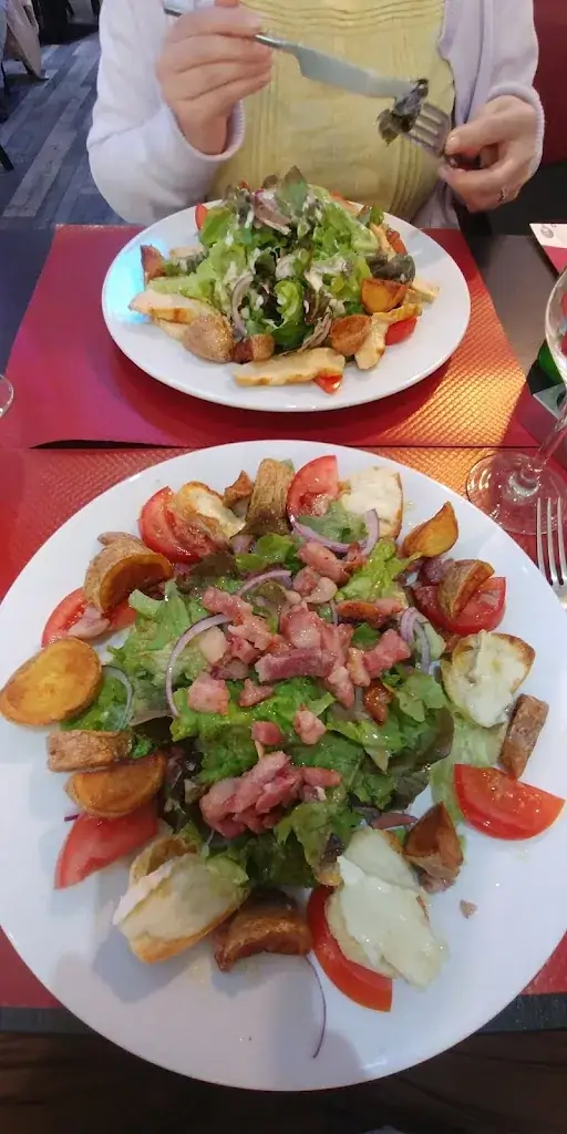 L'entracte_Fagnières_slider_image_1