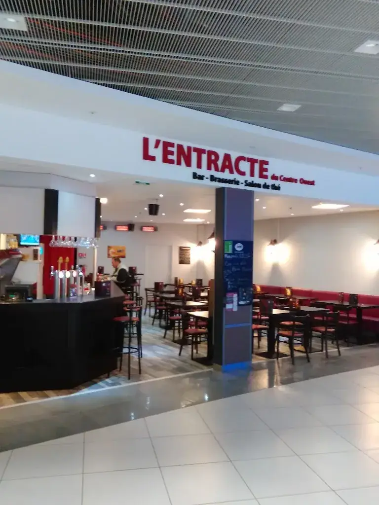 L'entracte_Fagnières_slider_image_2