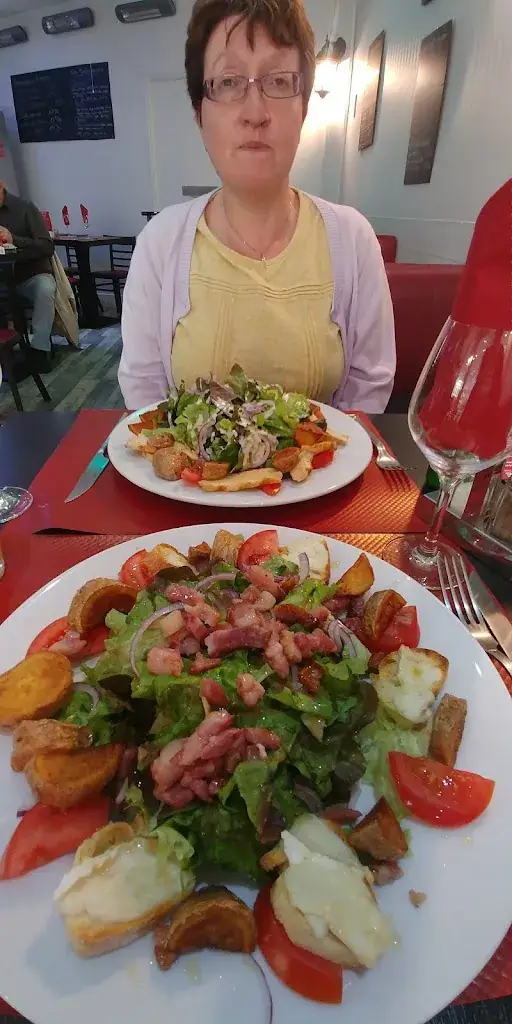 L'entracte_Fagnières_slider_image_3