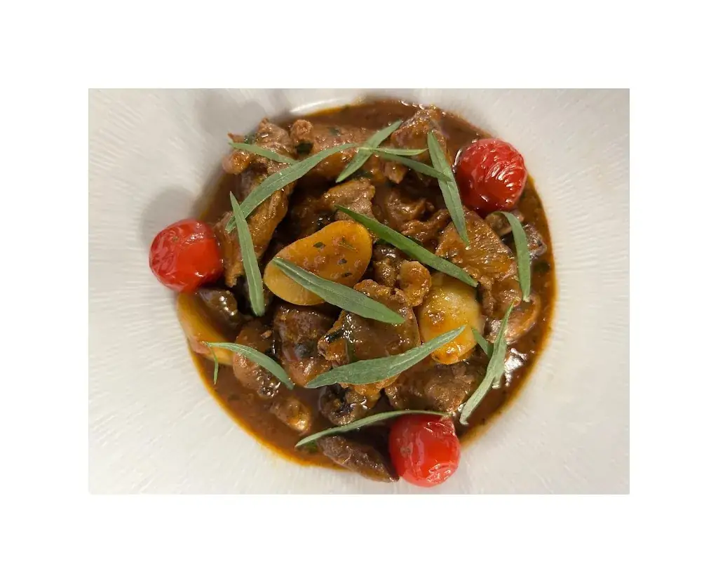 Restaurant de la Ferme Sainte Geneviève_Dommartemont_slider_image_3