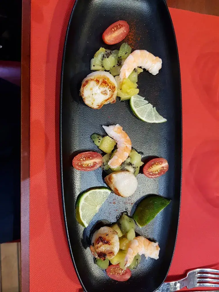 Menu_Jack Tavern_Dommartemont_image_5