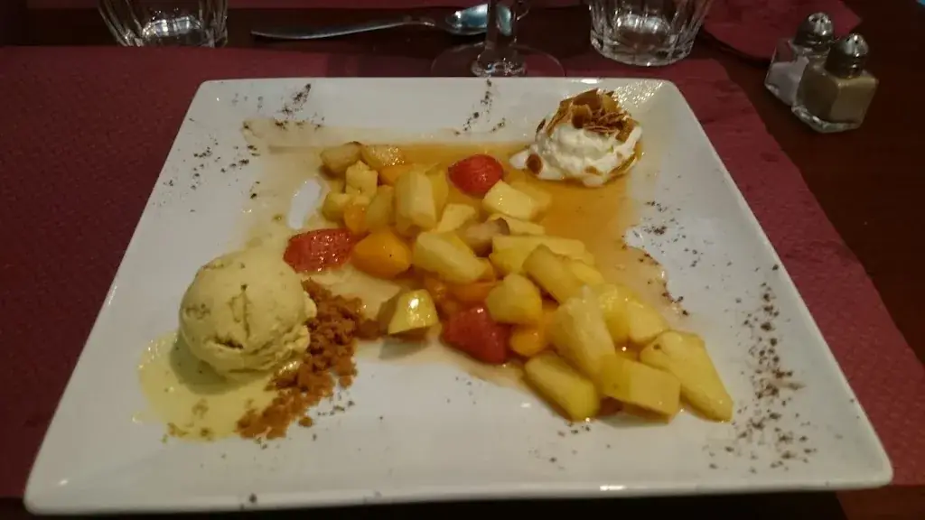 Menu_Jack Tavern_Dommartemont_image_6