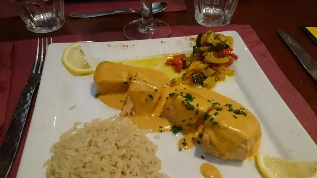 Menu_Jack Tavern_Dommartemont_image_7