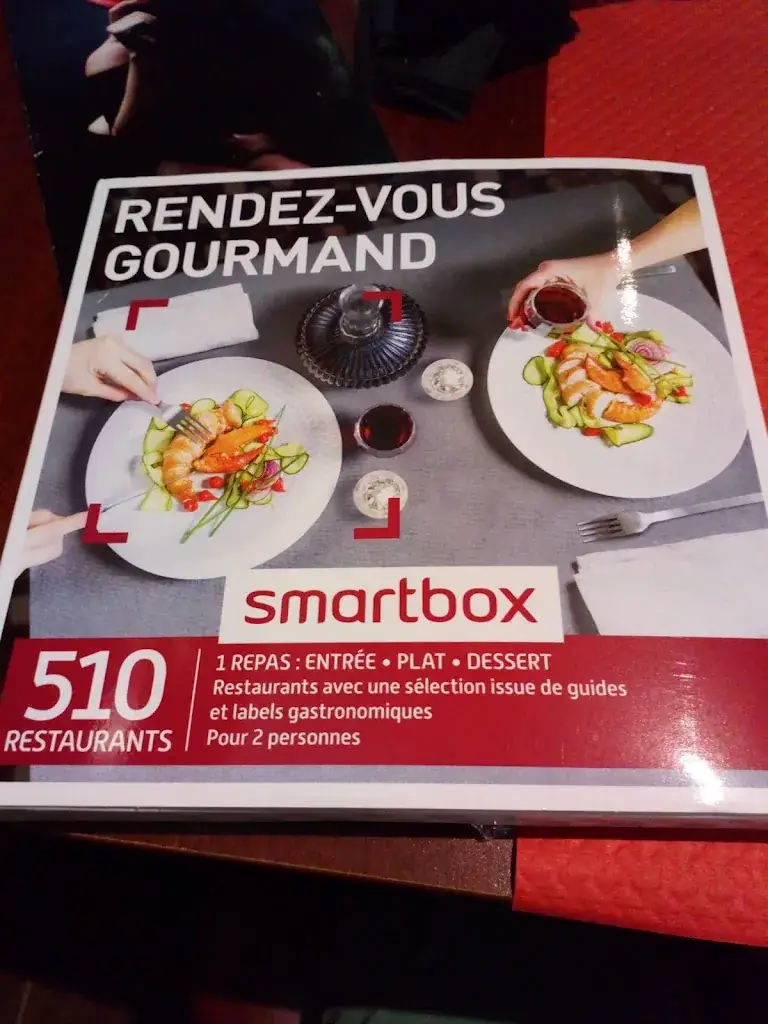 loulou lou_Jack Tavern_Dommartemont_review