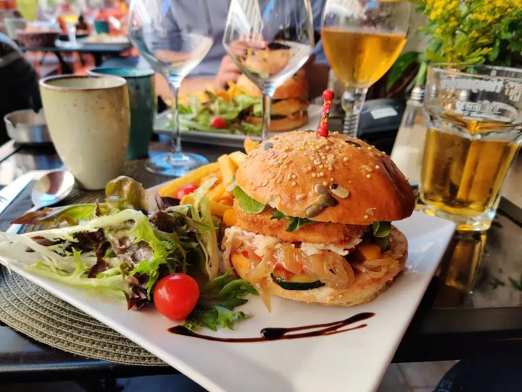 Jack Tavern_Dommartemont_slider_image_2