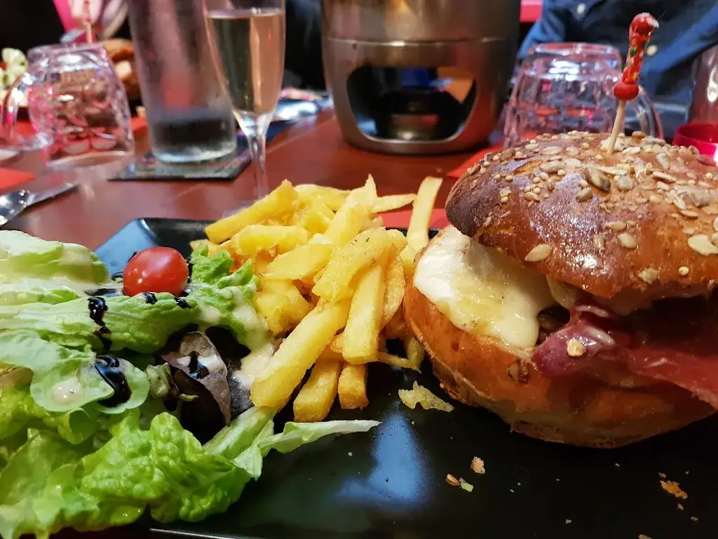 Jack Tavern_Dommartemont_slider_image_3