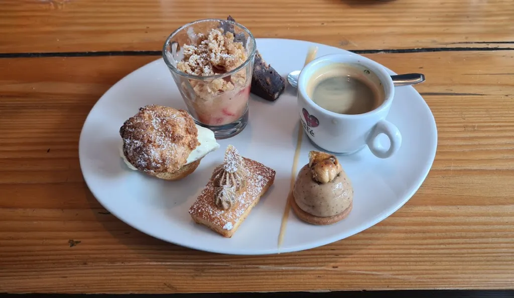 Menu_Le Loup Dans La Bergerie_Seichamps_image_5