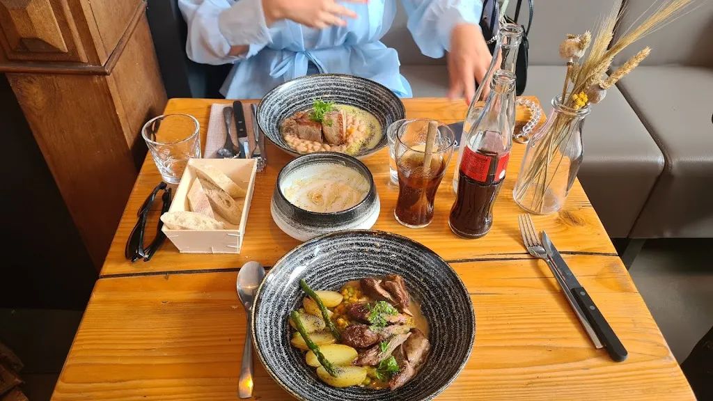 Menu_Le Loup Dans La Bergerie_Seichamps_image_6