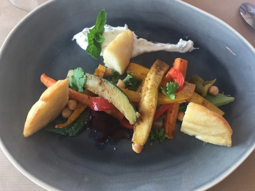 Menu_Le Loup Dans La Bergerie_Seichamps_image_7