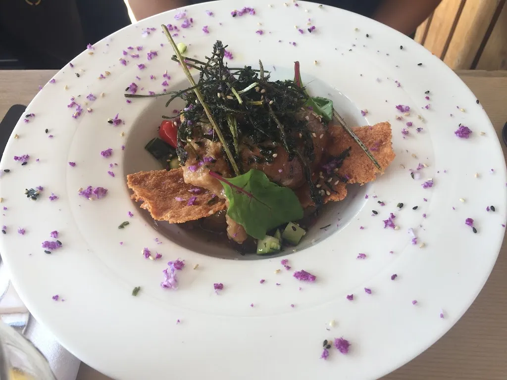 Menu_Le Loup Dans La Bergerie_Seichamps_image_8