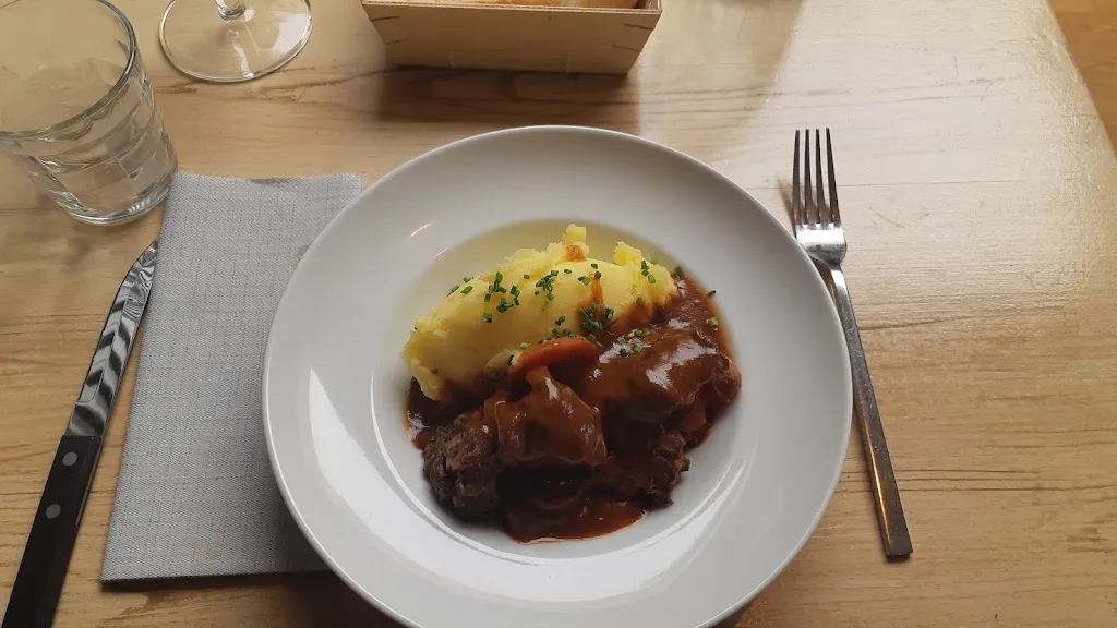 Menu_Le Loup Dans La Bergerie_Seichamps_image_9