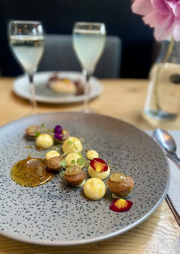 Le Loup Dans La Bergerie_Seichamps_slider_image_2