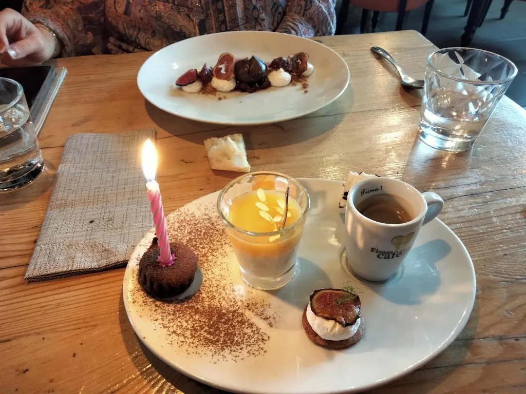 Le Loup Dans La Bergerie_Seichamps_slider_image_3