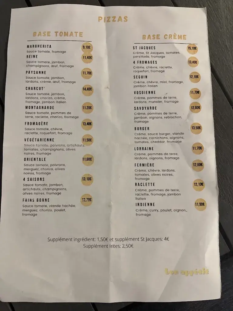 Menu_Aux Moulins à Poivre_Fains-Véel_image_2