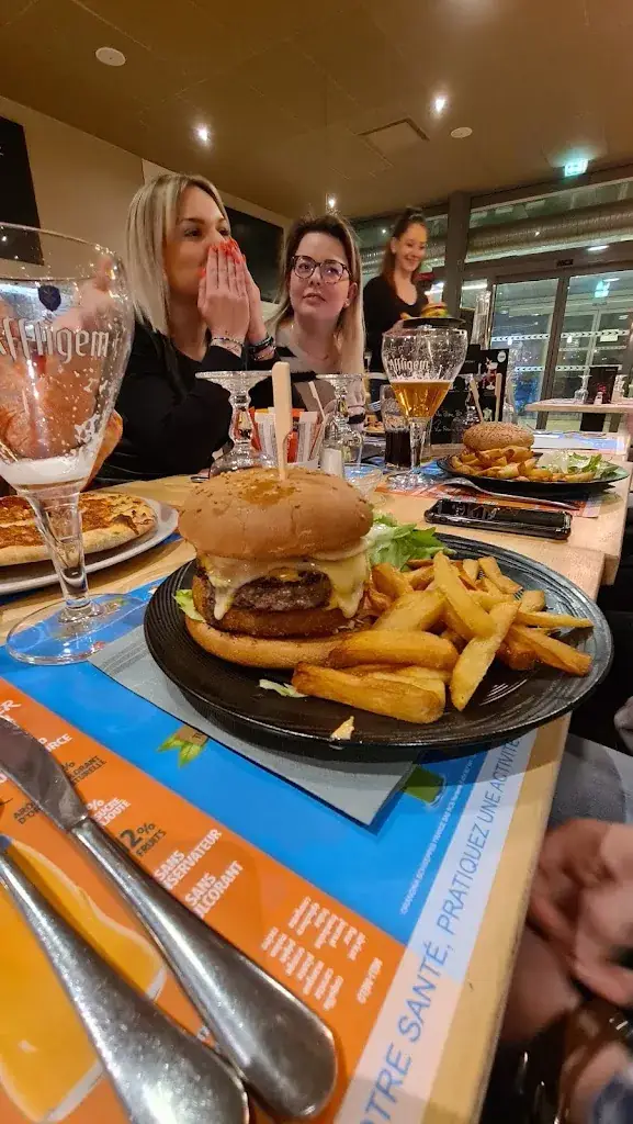 Menu_Aux Moulins à Poivre_Fains-Véel_image_3