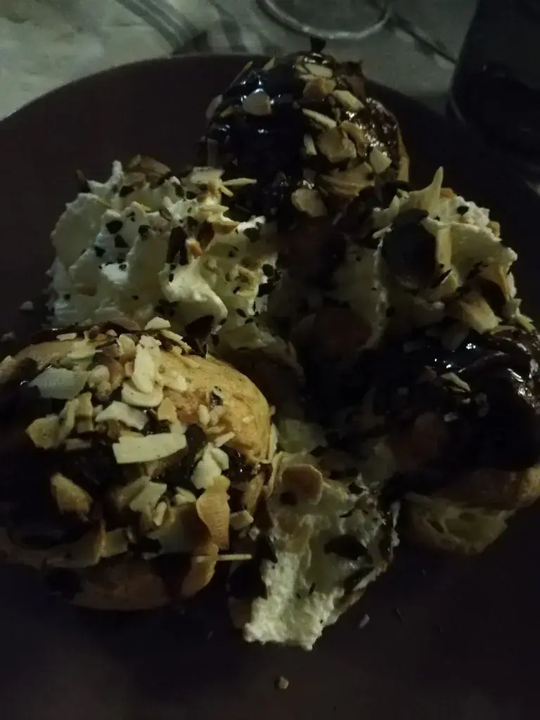 Menu_Aux Moulins à Poivre_Fains-Véel_image_4