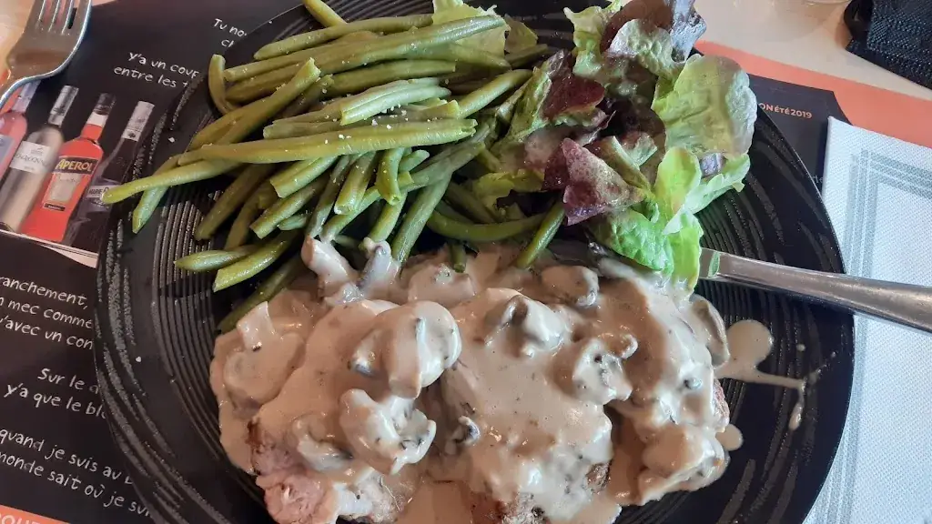 Menu_Aux Moulins à Poivre_Fains-Véel_image_5