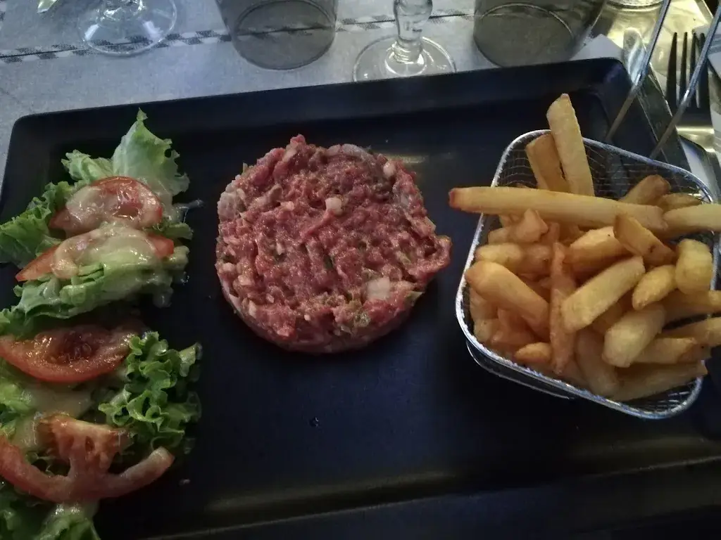 Menu_Aux Moulins à Poivre_Fains-Véel_image_6