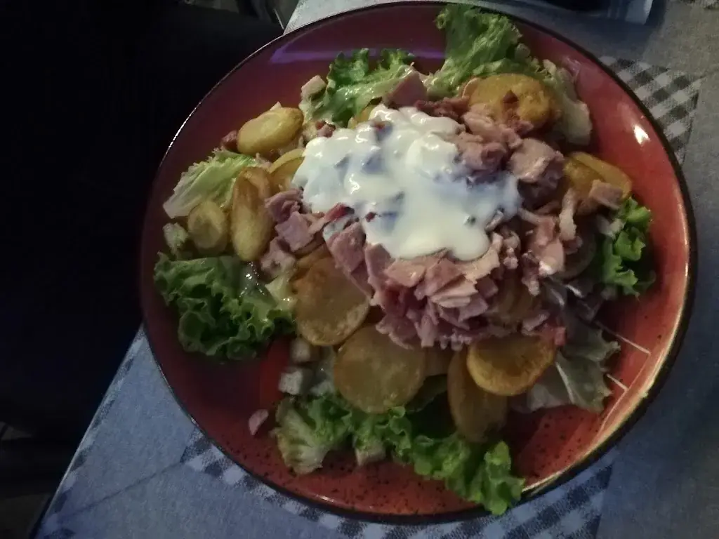 Menu_Aux Moulins à Poivre_Fains-Véel_image_8