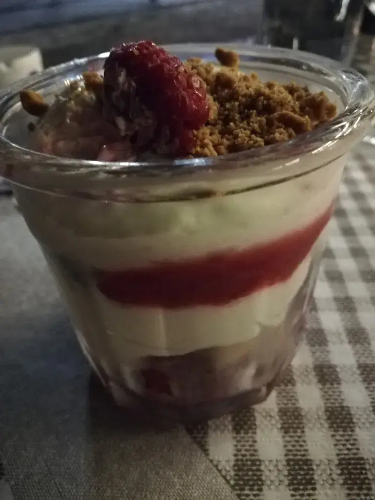 Menu_Aux Moulins à Poivre_Fains-Véel_image_9