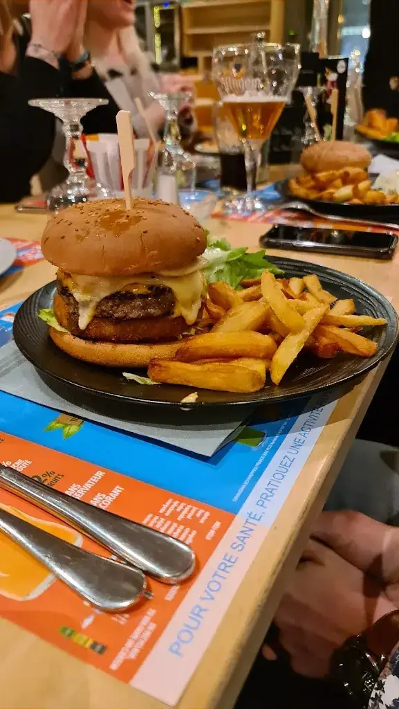 Tanguy AUBRY_Aux Moulins à Poivre_Fains-Véel_review