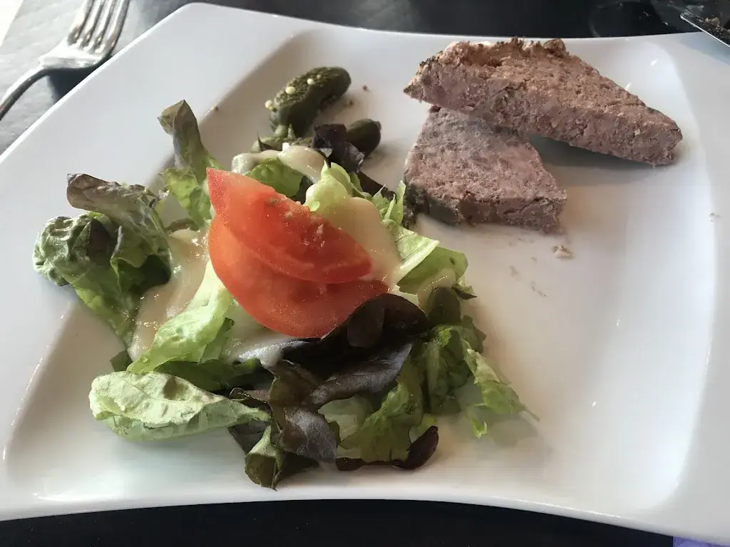 Aux Moulins à Poivre_Fains-Véel_slider_image_2