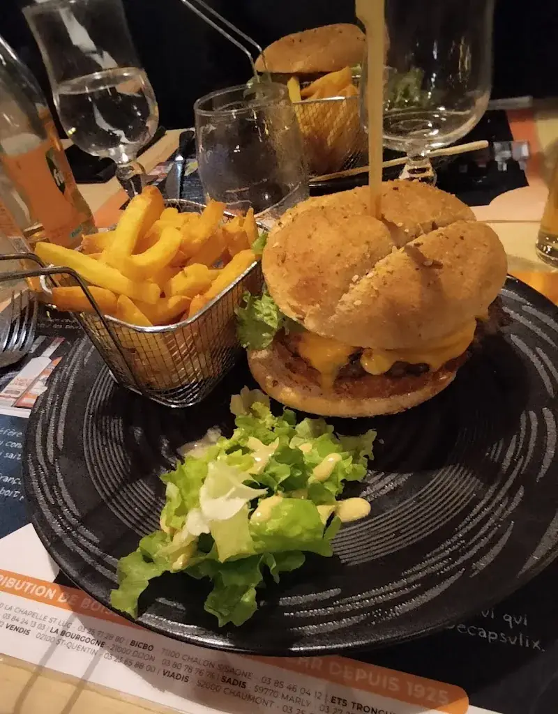 Aux Moulins à Poivre_Fains-Véel_slider_image_3