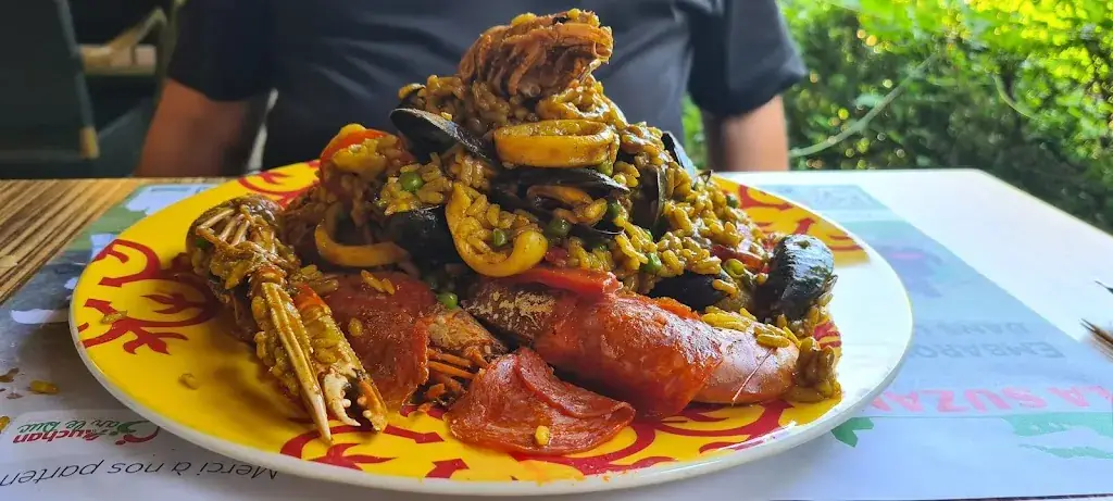 Menu_Auberge du Val D'Ornain_Val-d'Ornain_image_6