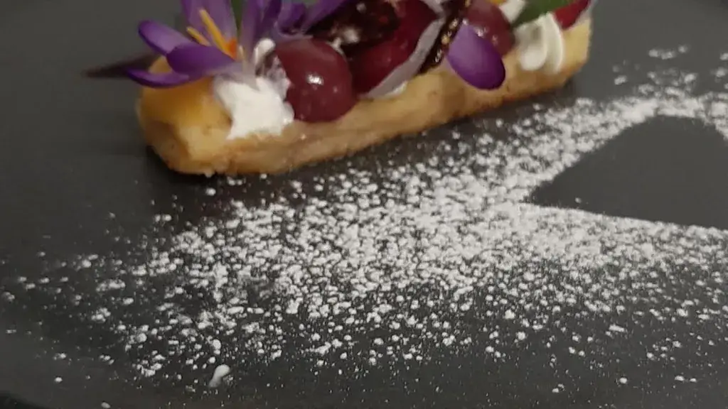 Auberge du Val D'Ornain_Val-d'Ornain_slider_image_2