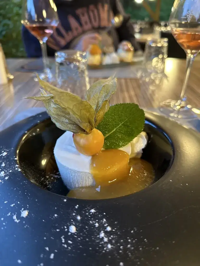 Auberge du Val D'Ornain_Val-d'Ornain_slider_image_3