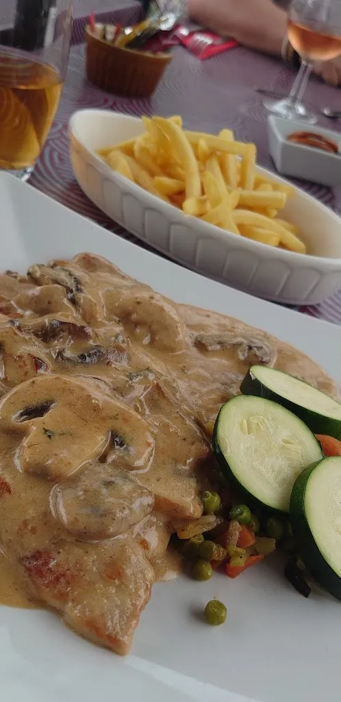 Menu_Restaurant Traiteur Les Jeannettes_Falck_image_1