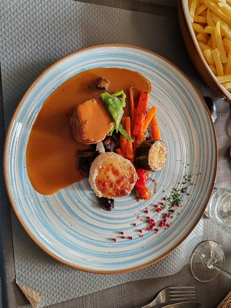 Menu_Restaurant Traiteur Les Jeannettes_Falck_image_2