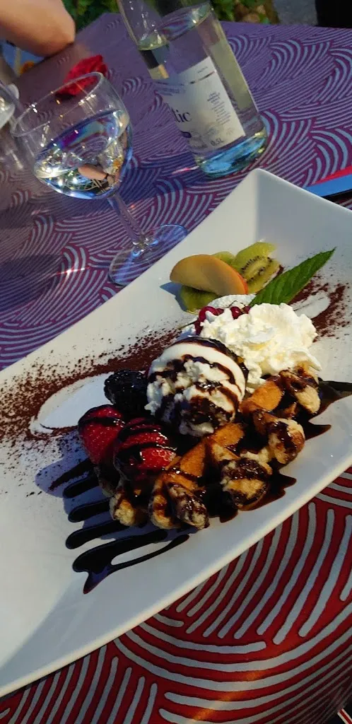 Menu_Restaurant Traiteur Les Jeannettes_Falck_image_3