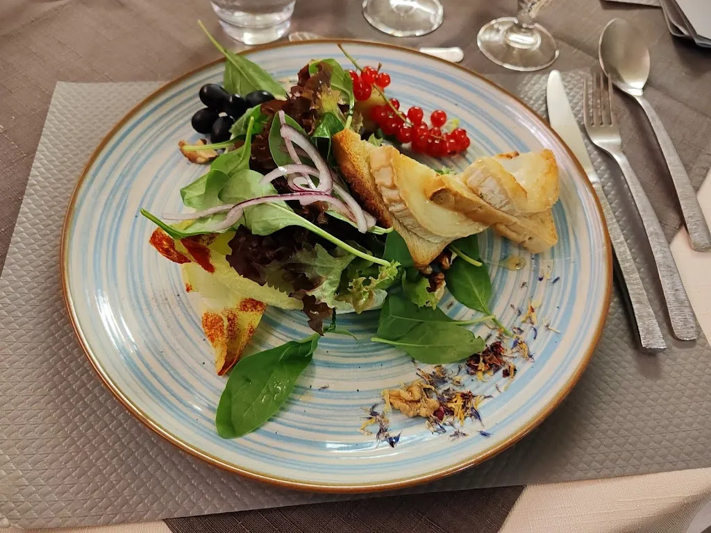 Menu_Restaurant Traiteur Les Jeannettes_Falck_image_4